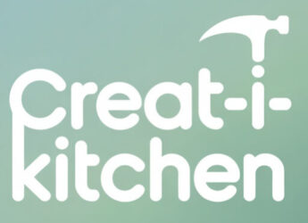Welkom bij creative kitchens